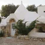 Al fornello da Ricci - 