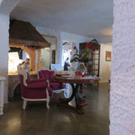 Al fornello da Ricci - 