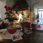 Al fornello da Ricci - 