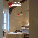 Al fornello da Ricci - 