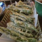いとうさんち - 