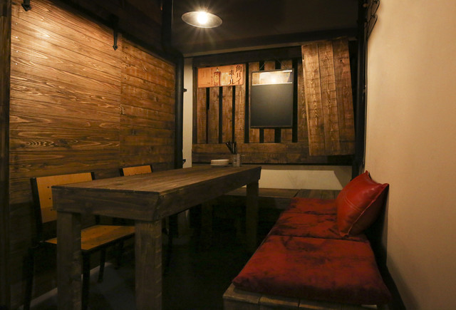 八丁堀ミート食堂 八丁堀 鉄板焼き 食べログ