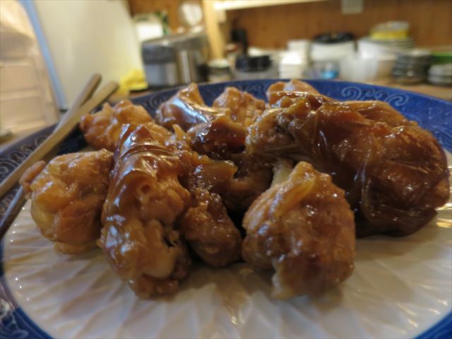 いとうさんち 桜木町 バー お酒 その他 食べログ