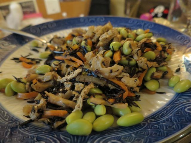 いとうさんち 桜木町 バー お酒 その他 食べログ