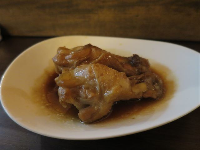 いとうさんち 桜木町 バー お酒 その他 食べログ