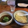 麺屋 高橋