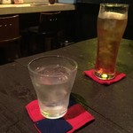 酒場食堂 BEN - 
