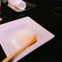 兜 中目黒店 - 