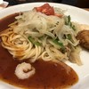 スパゲティハウス チャオ 名古屋JRゲートタワー店