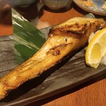 炭火焼食堂 こがね屋 - 