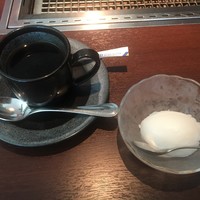 天空焼肉 星遊山 - 