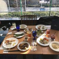 カフェトスカ - 