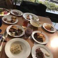 カフェトスカ - 