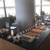 カフェトスカ - 