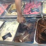 Gelatissimo - 