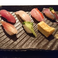 蓮.TETSU - 