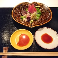 蓮.TETSU - 