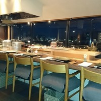 蓮.TETSU - 