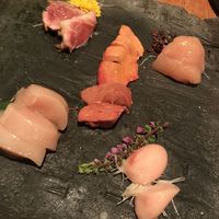 鶏一途 - 