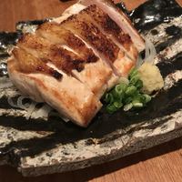 鶏一途 - 