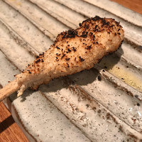 鶏一途 - 