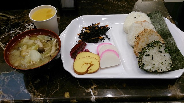 東横inn 東京駅八重洲北口 トウヨコイン 日本橋 その他 食べログ 東横inn 東京駅八重洲北口 トウヨコイン 日本橋 その他 食べログ