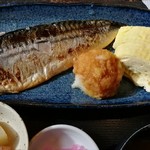 うまいもんや心 - 