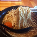 marukinhompo - 麺