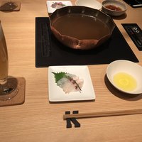 しゃぶしゃぶ KINTAN 代官山本店 - 