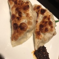 しゃぶしゃぶ KINTAN 代官山本店 - 