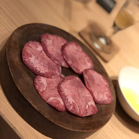 しゃぶしゃぶ KINTAN 代官山本店 - 
