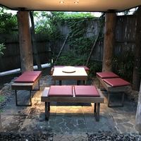 真心庵 - 