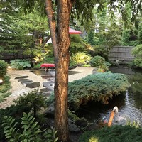 真心庵 - 