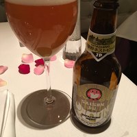 ラール・エ・ラ・マニエール - 