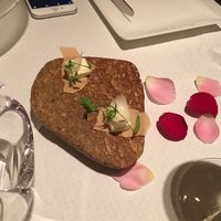 ラール・エ・ラ・マニエール - 