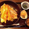 築地食堂　源ちゃん モラージュ菖蒲店