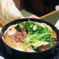 八幸 - 