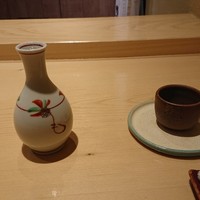 寿司割烹 魚紋 - 
