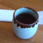 味の牛たん との助 - 