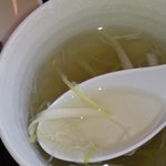 味の牛たん との助 - 