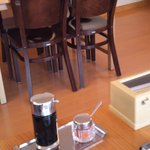 味の牛たん との助 - 