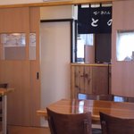 味の牛たん との助 - 