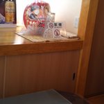 味の牛たん との助 - 