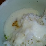 味の牛たん との助 - 