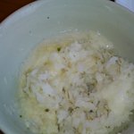 味の牛たん との助 - 