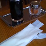 味の牛たん との助 - 