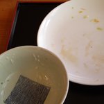 味の牛たん との助 - 