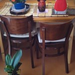 味の牛たん との助 - 