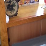 味の牛たん との助 - 