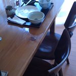 味の牛たん との助 - 